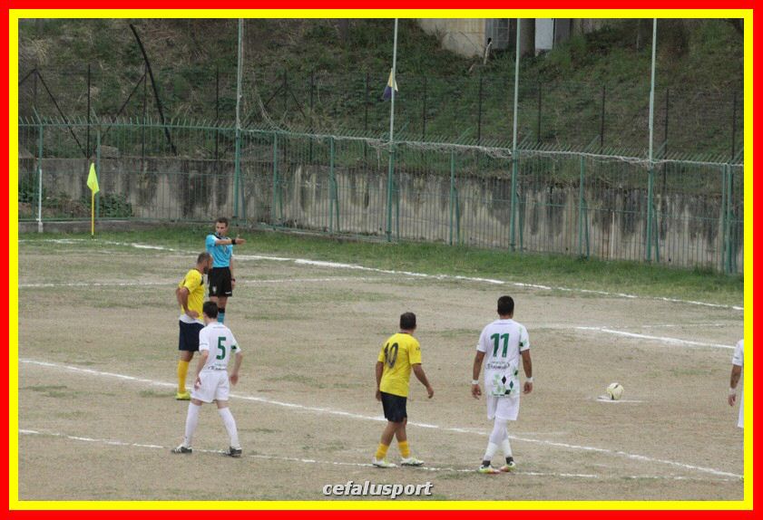 161015 sport 152_tn.jpg